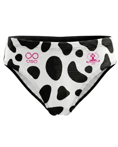 MKRUFC Cowprint Club Briefs 