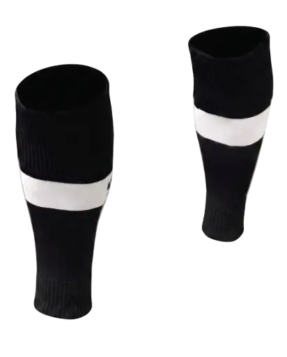 MKRUFC Sock Sleeves