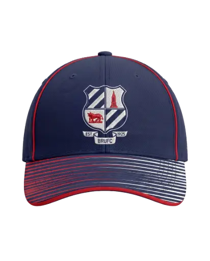 Banbury RUFC Baseball Cap