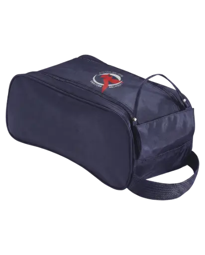 [OLB26BB-FN-ONE] Leighton Buzzard RFC Boot Bag