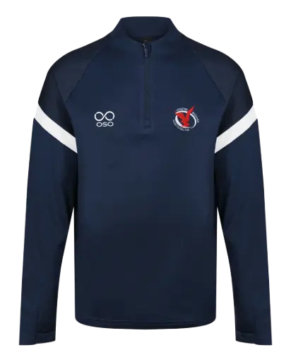 Leighton Buzzard RFC Midlayer Pro - Adult 