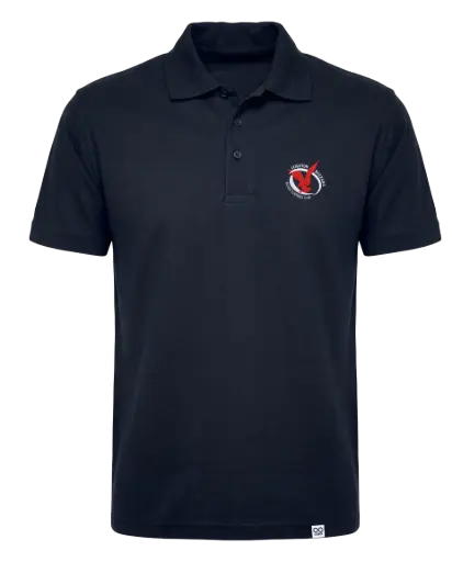 Leighton Buzzard RFC Tour Polo Club - Youth 