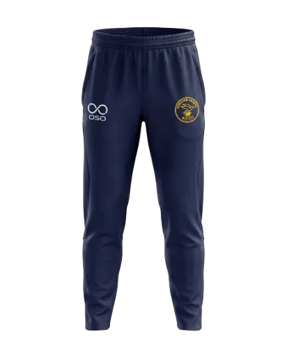 Bedford Swifts RUFC Skinny Pant Pro - Adult 