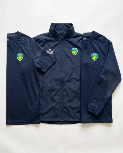 CCRFC Stash Pack 2