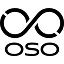 OSO